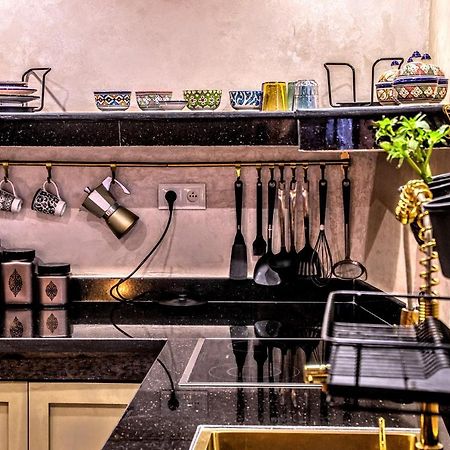 Old World Charm, Modern Comfort Chefchaouen Extérieur photo